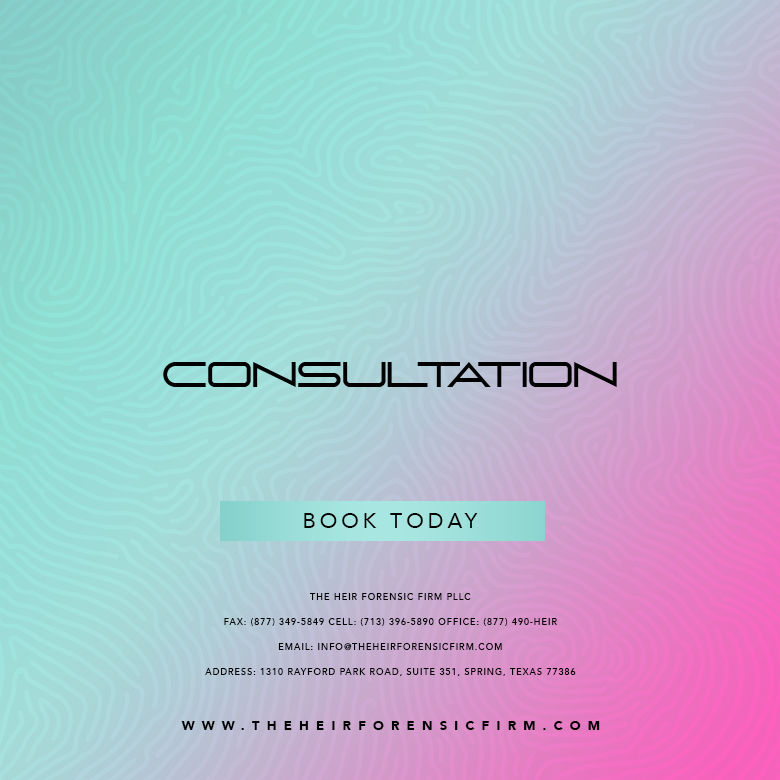 Consultation